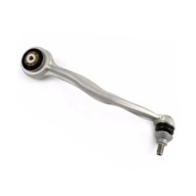 Front Control Arm 2223301111 2223304700 for Mercedes-Benz S300 S400