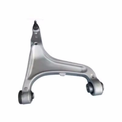 Front Control Arm 670031993 670106362 For Maserati Levante SUV 670031992 670106360