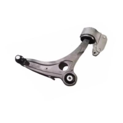 Front Control Arm LR155052 LR114249 For Land Rover Discovery Sport Evoque 