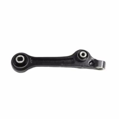 Front Lower Axle Rear Control Arm for Dodge 300 CHALLENGER CHARGER 5168389AA