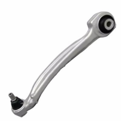 Front Lower Control Arm 2043304911 2043300107 For Benz W204 C63 AMG