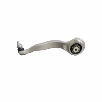 Front Lower Control Arm 2063308102 2063308202 For Mercedes Benz C Class W206