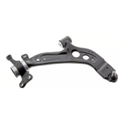 Front Lower Control Arm 31126879841 31126850397 For MINI COOPER 31122785111