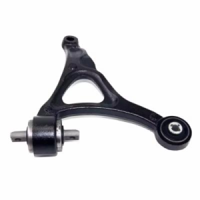 Front Lower Control Arm 31304045 36012860 For VOLVO XC90 31304046 36012861