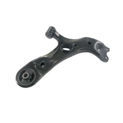 Front Lower Control Arm 48069-02180 48068-02180 For TOYOTA COROLLA