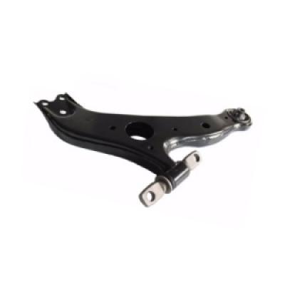 Front Lower Control Arm 48069-08021 48069-08020 For TOYOTA CAMRY HIGHLANDER