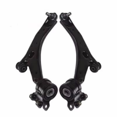 Front Lower Control Arm B32H34350 B32H34350A for Mazda 3 5 B32H34350C