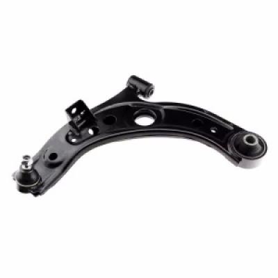 Front Lower Control Arm For Daihatsu Sirion 48069-B1020