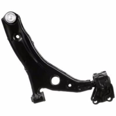 Front Lower Control Arm For FORD EDGE LINCOLN MKX 8T4Z-3079-A 8T4Z-3078-A