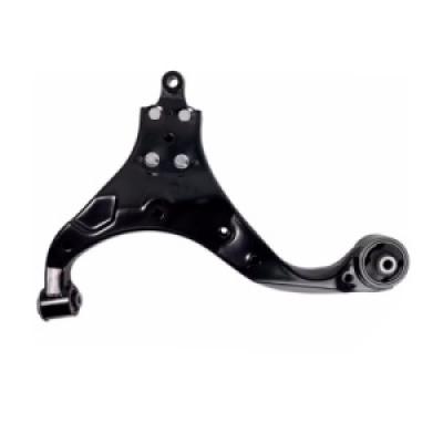 Front Lower Control arm For HYUNDAI TUCSON 54501-2E000 54500-2E000