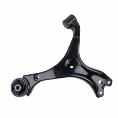 Front Lower Control arm For Honda CIVIC 51360-TR0-A01 51350TR0A11 51350-TR0-A01