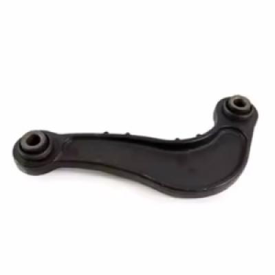 Front Lower Upper Control Arm For Ford  EDGE 7T4Z5500A