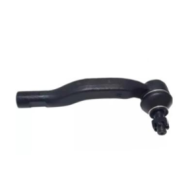 Front Outer Tie Rod End 45046-09591 45046-09590 For TOYOTA COROLLA