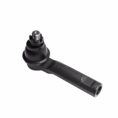 Front Outer Tie Rod End 4504669245 4504609340 For Lexus GX460 Toyota Tacoma 