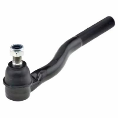 Front Outer steering tie rod end 52060053AE for Jeep Wrangler 