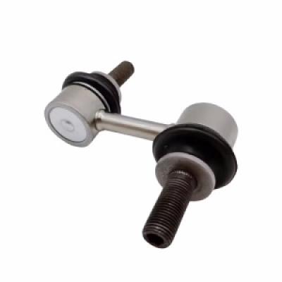 Front Stabilizer Bar Link 20420-XA000 for SUBARU B9 TRIBECA FORESTER