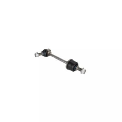 Front Stabilizer Bar Link 4633201200 For MERCEDES-BENZ G 500 AMG G63