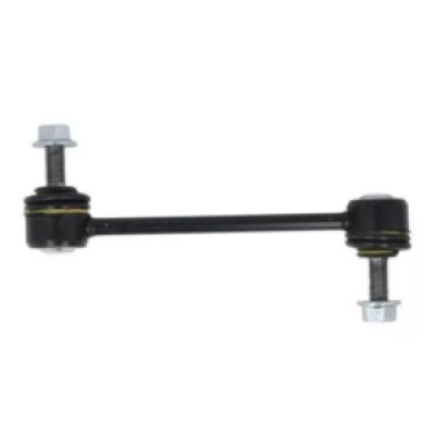 Front Stabilizer Bar Link For Alfa Giulia 50543482