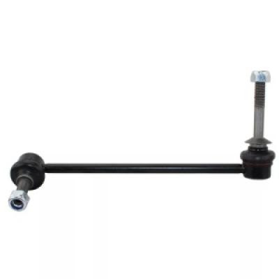 Front Stabilizer Bar Link For BMW X5 X6 31356773023 31356857623 