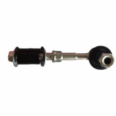 Front Sway Bar Link 488300R020 for TOYOTA RAV4 