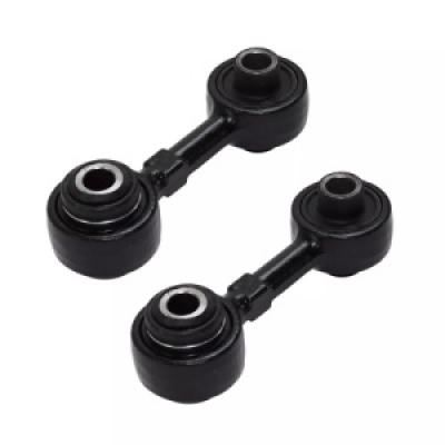 Front Sway Bar Link For Ford F-250 F-350 F-450 F-550 SUPER DUTY 7C3Z-5K483-A