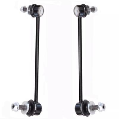 Front Sway Bar Links Set For Acura RDX 51325TX4A01 51320TX4A01