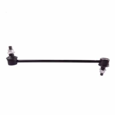 Front Sway Bar Stabilizer Link 42420-59J00 for SUZUKI AERIO KIZASHI