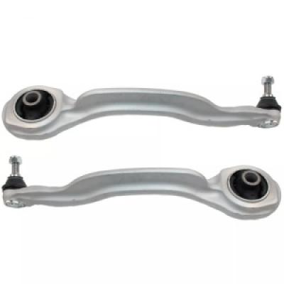 Front Upper Control Arm 2213306311 2213302311 for Mercedes-Benz CL550 CL600 S350 S400 S450