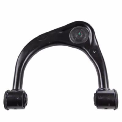 Front Upper Control Arm 48630-0K040 48630-OK040 For TOYOTA HILUX 4X4