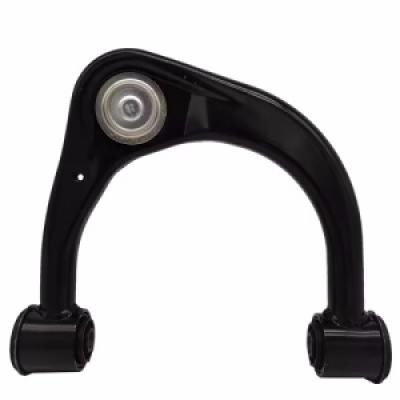 Front Upper Control Arm 48630-60020 48630-60040 For LEXUS GX470 SUBARU TOYOTA 4RUNNER