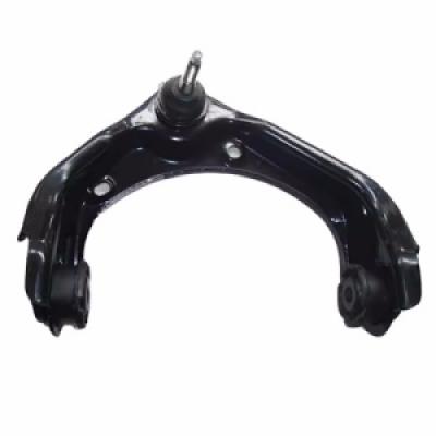 Front Upper Control Arm For FORD MERCURY EXPLORER SPORT TRAC 6L2Z-3084-AA