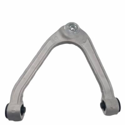 Front Upper control arm for Infiniti  FX FX35 FX37 FX50 QX70 545251CA0A