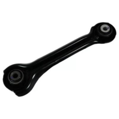 High Quality Control Arm 2103503306 1243504206 For Mercedes Benz C Class W203