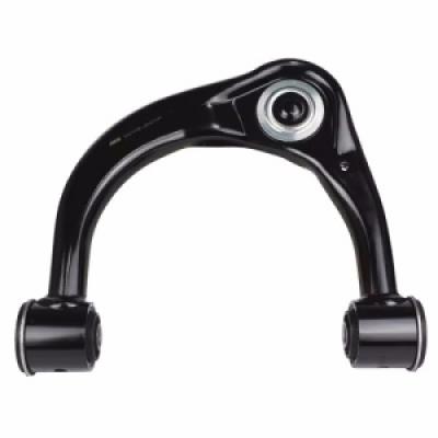 High Quality Control Arm 48630-60050 48610-60080 For TOYOTA LAND CRUISER