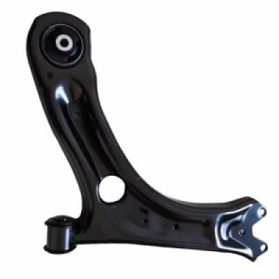 High quality Lower Control Arm 56D407151 56D407151A For VW PASSAT BEETLE