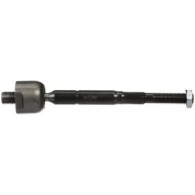 Inner Tie Rod For Honda Acura MDX 53010-SXS-A01 53010-SZN-A01