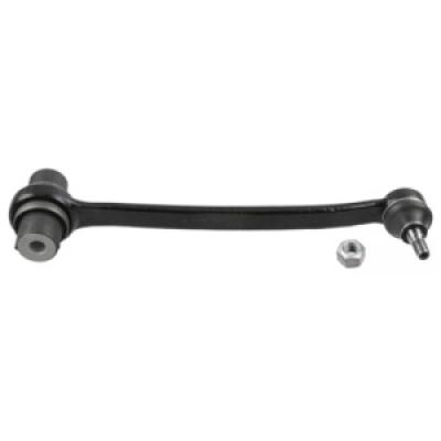 Rear Control Arm 2203500153 2203500253 For Mercedes Benz W220