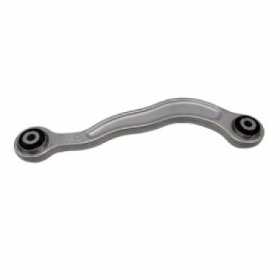 Rear Control Arm 2213500206 2213501006 for Mercedes-Benz CL550 CL600 S350 S400