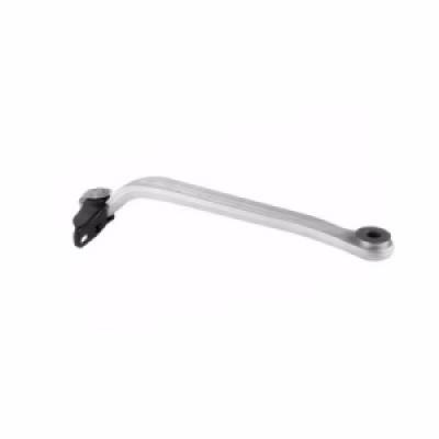 Rear Control Arm 2303500329 2303500429 for Mercedes-Benz CLS500 E320 E350