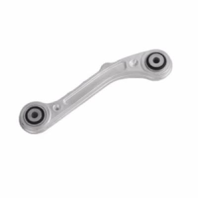 Rear Lower Suspension Control Arm 670007252 for Maserati Ghibli Quattroporte