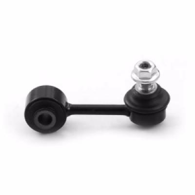 Rear Stabilizer Bar End Link 5M8Z5A486A for FORD LINCOLN  MERCURY 