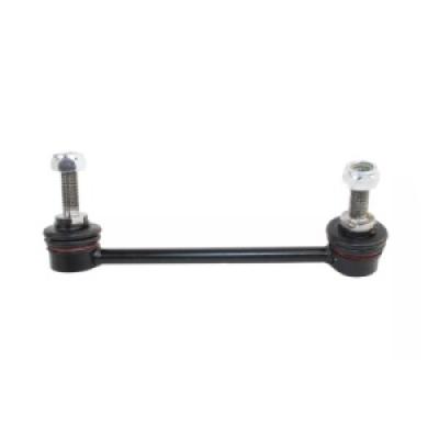 Rear Stabilizer Bar Link 33509803515 33509803516 For MINI COOPER COUNTRYMAN 