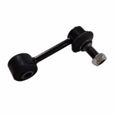 Rear Stabilizer Bar Link 5290768AC for Jeep Grand Cherokee 5290769AC   