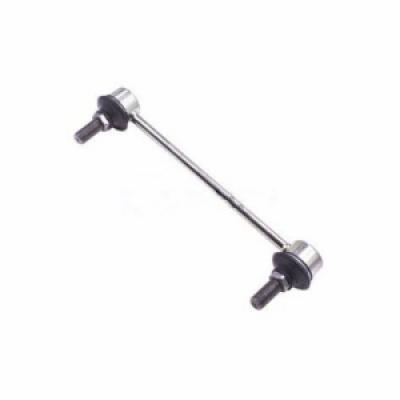 Rear Stabilizer Bar Link 56261-4RK0A For NISSAN TEANA 56261-4RK0B