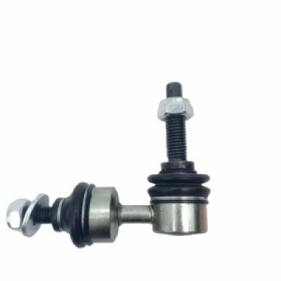 Rear Stabilizer Bar Link for Ford Focus 1856667