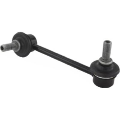 Rear Stabilizer Link Fits Honda PASSPORT PILOT ACURA MDX