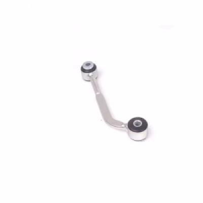 Rear Stabilizer Sway Bar Link 2033200789 2033200889 for Mercedes Benz C Class W203