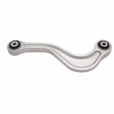 Rear Suspension Control Arm 97033104700 For PORSCHE PANAMERA