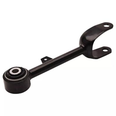 Rear Suspension Control Arm For Tesla Model 3