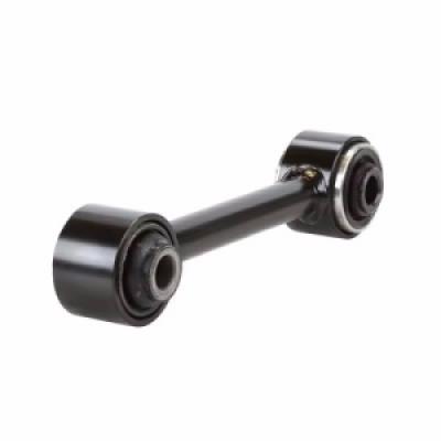 Rear control Arm stabilizer Link for Dodge Jeep Compass Patriot 5105270AB 5105270AC